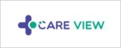 careview