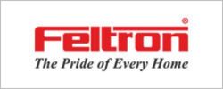 feltron-logo-3