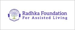 radhkafoundation