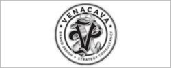 venacava